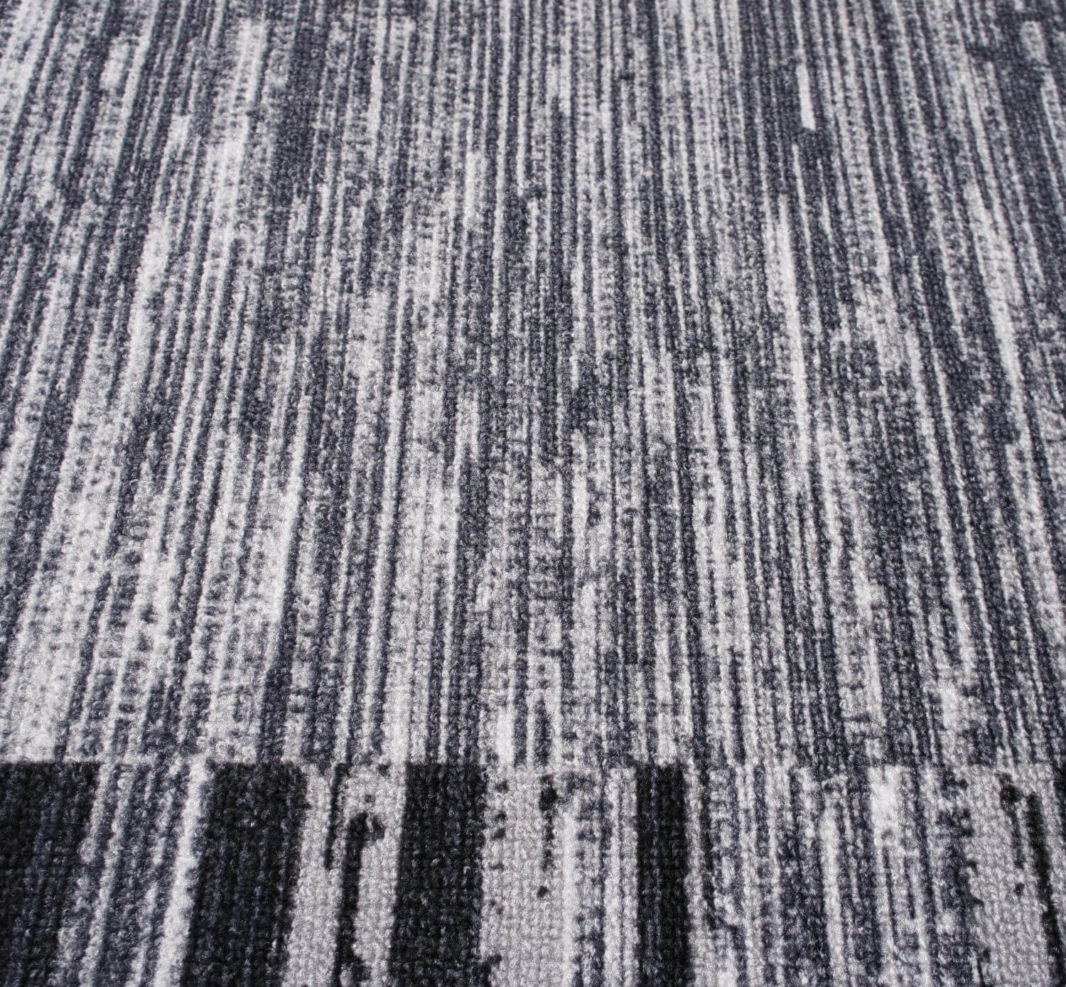 ANTYPOŚLIZGOWY CHODNIK NA METRY DO KUCHNI 67 CM Szerokość produktu 67 cm