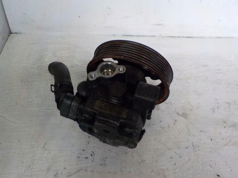HONDA CR-V II 2.2 CTDI ORG servo pump RMA