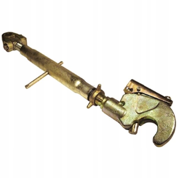 Horní spojka kloub/hák 450, M36 kat. 3/3 VLE1606 Vapormatic