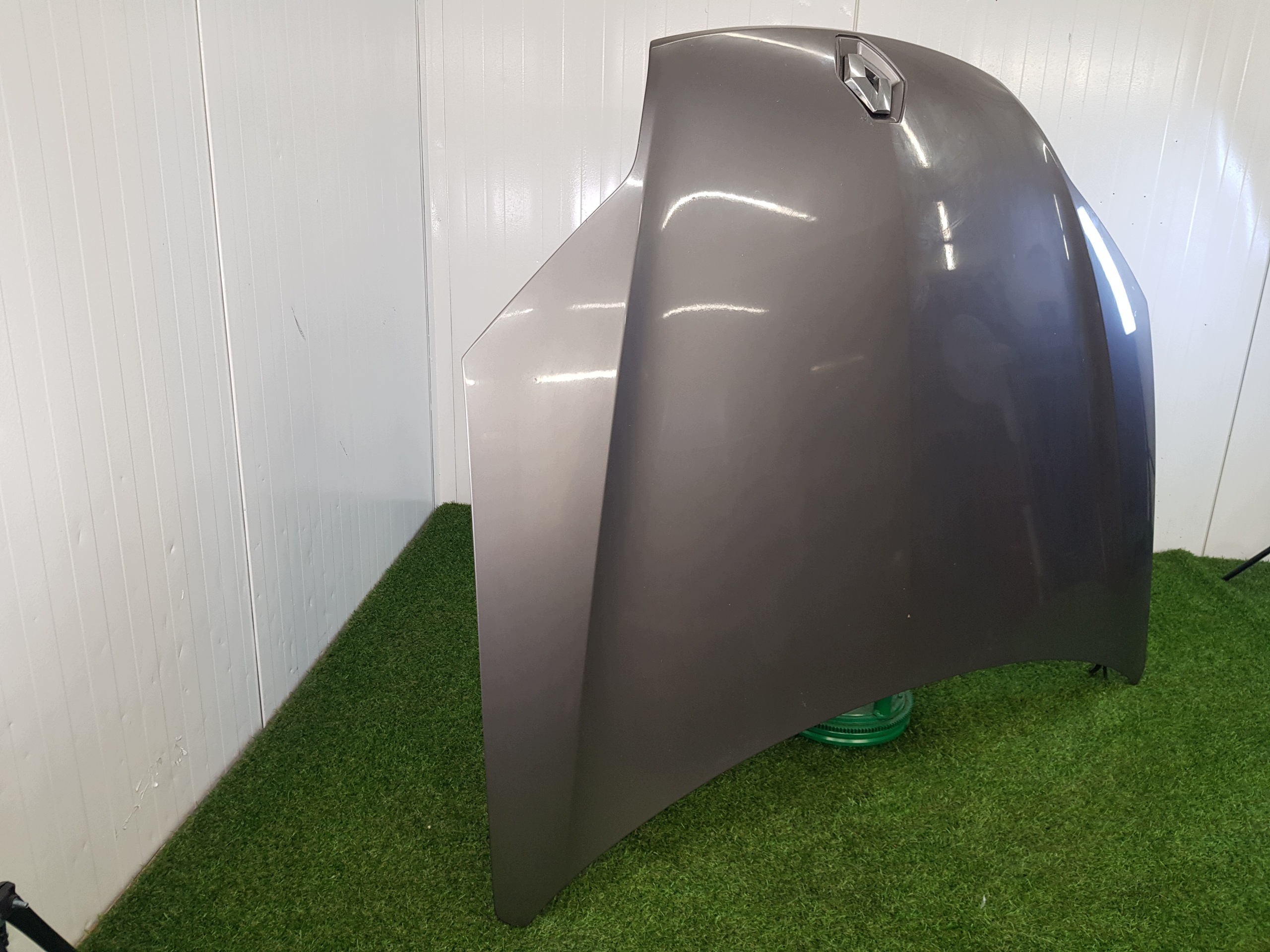 Cofano LIFT RENAULT LAGUNA 3 2011 TEKNG