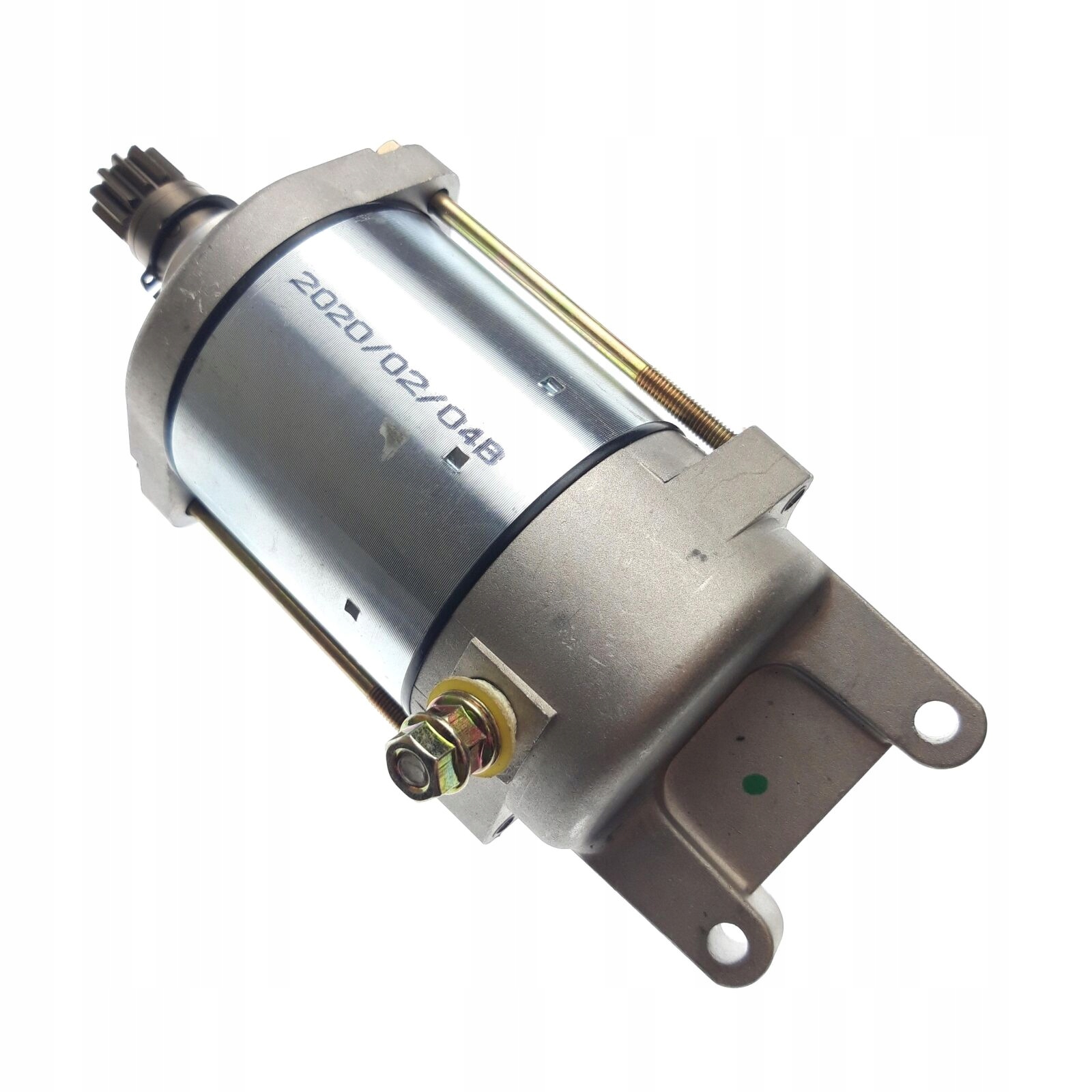 Štart Motor Assy 924470E