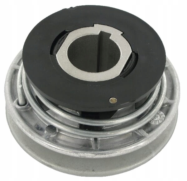 Koło Pasowe Paska Do Al-ko Silver 470 474 480 520 524 530 470144 Oryginał