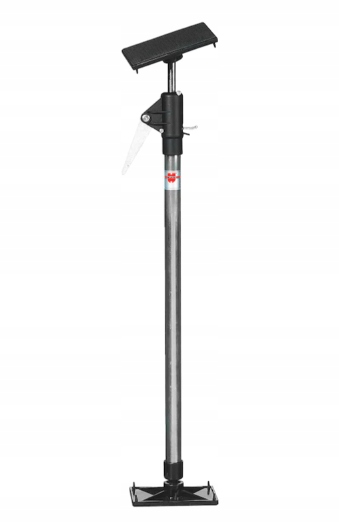 WURTH Podpora montażowa 65-110CM