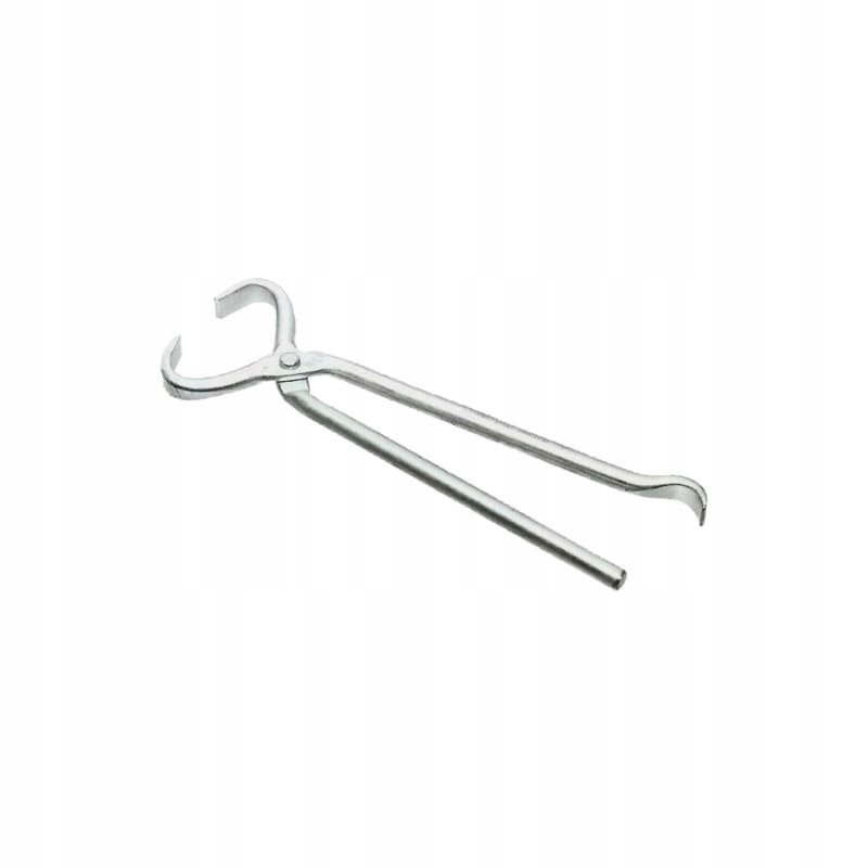 Wurth щипцы для смазки капота