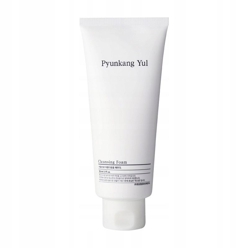 

Pyunkang Yul Cleansing Foam pianka 150 ml