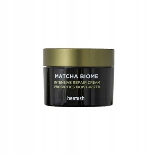 

Heimish Matcha Intensive Repair Cream Probiotics