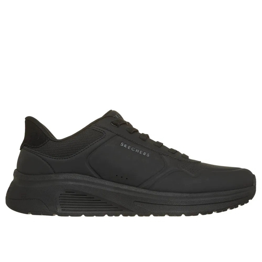 Pánské boty Skechers Uno Lite 2 Tenisky 183532-BBK Vel 41,5