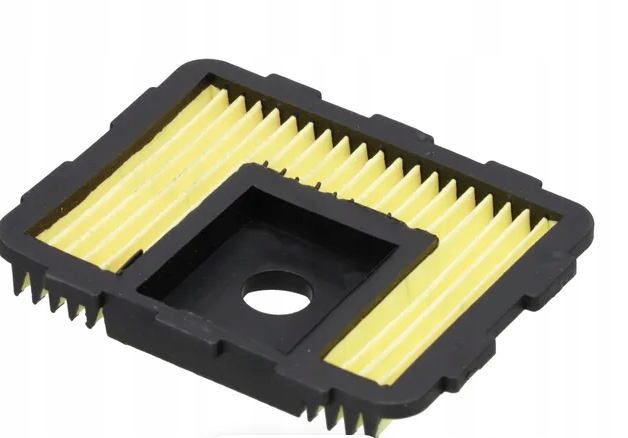 

Papierowy filtr powietrza 1188045470