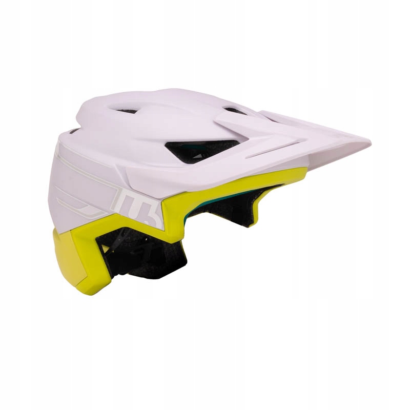 Urge Treps Bloom Beam cyklistická přilba