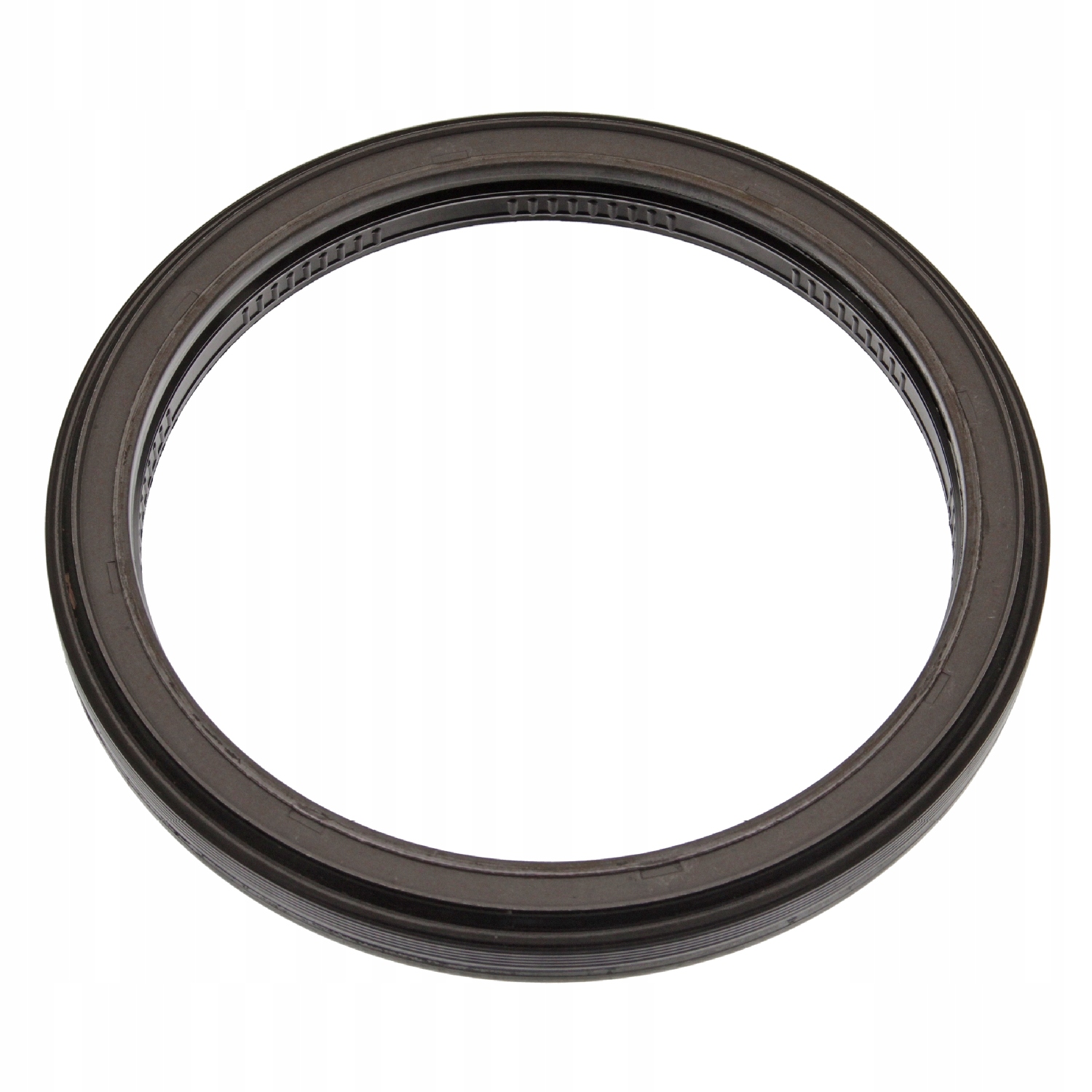 FEBI PIERŚCIEŃ USZCZELNIAJĄCY - SIMMERING