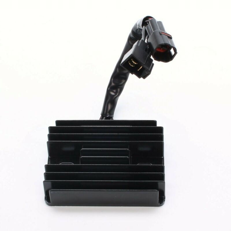 QF-0350 - Регулятор для RGU-318 319 Suzuki Bandit Intrruder