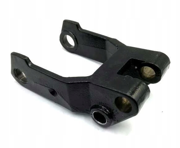 Vidlice nosného válečku Bt Toyota Lpe 200/220/250 7522959 7592114