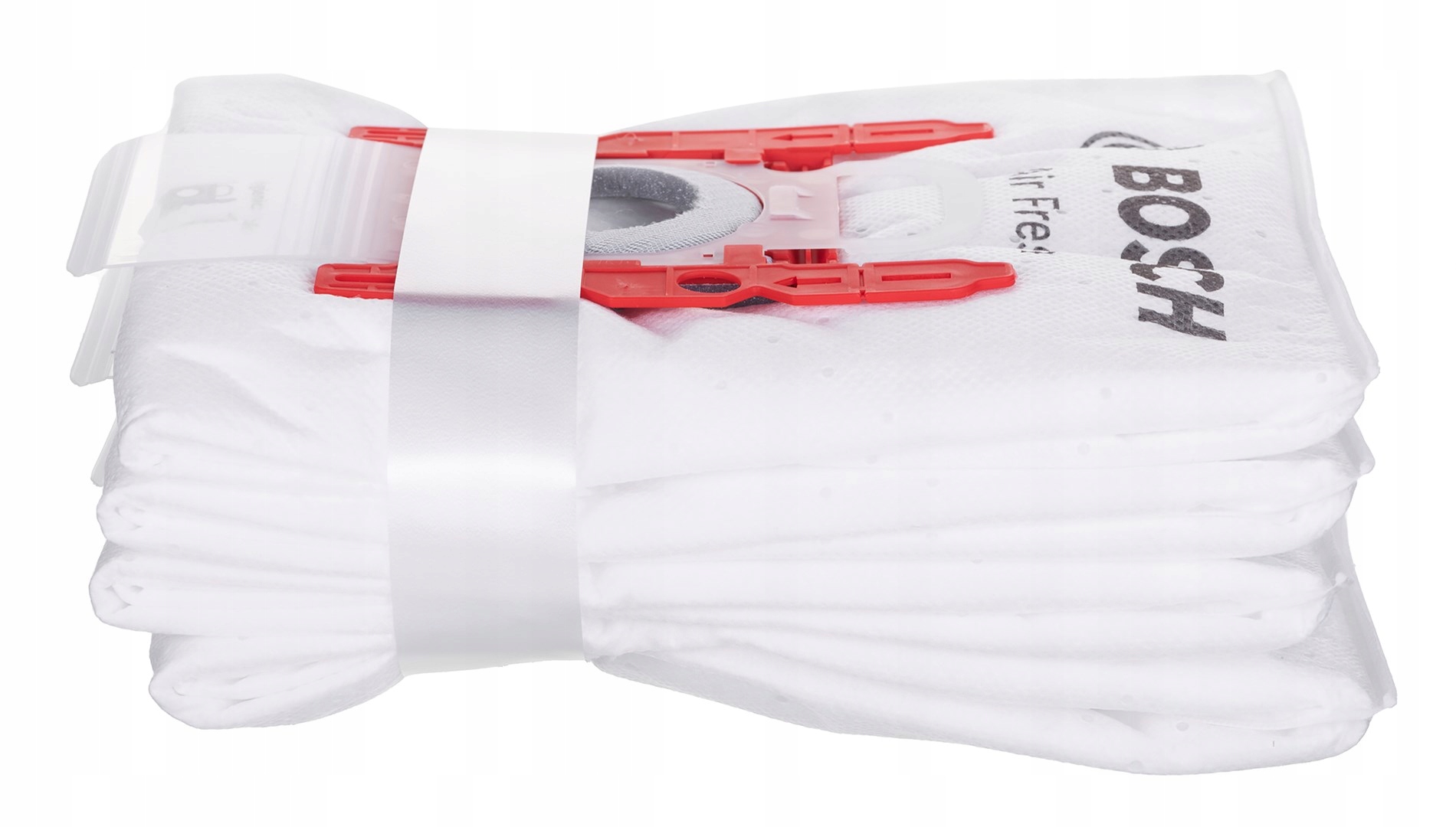 Worki BOSCH BBZ A FGALL Kod producenta BBZAFGALL