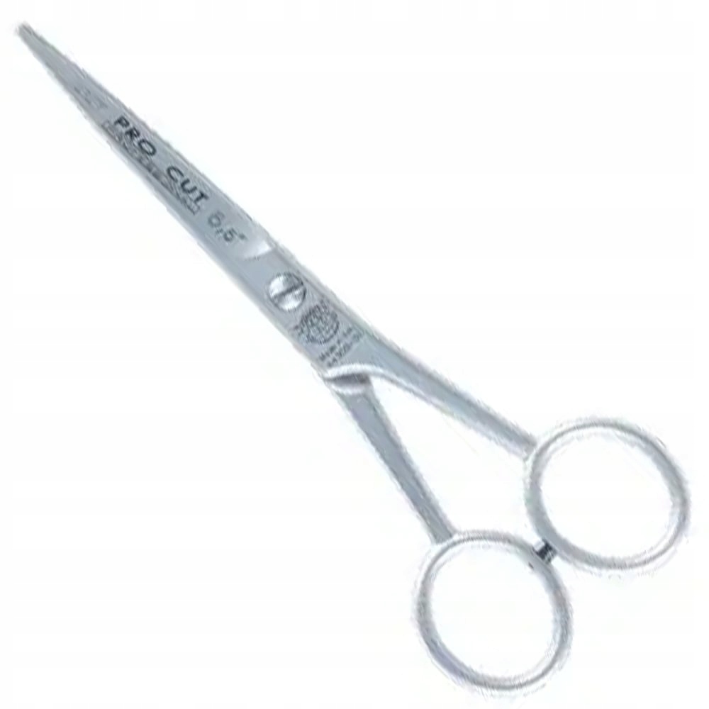 Kiepe Pro Cut Kadeřnické nůžky 5,5"