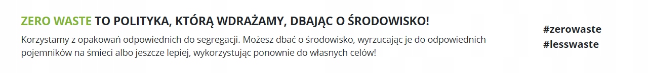 Serum Przeciwstarzeniowe Class A Collagen 30ml Pojemność 30 ml