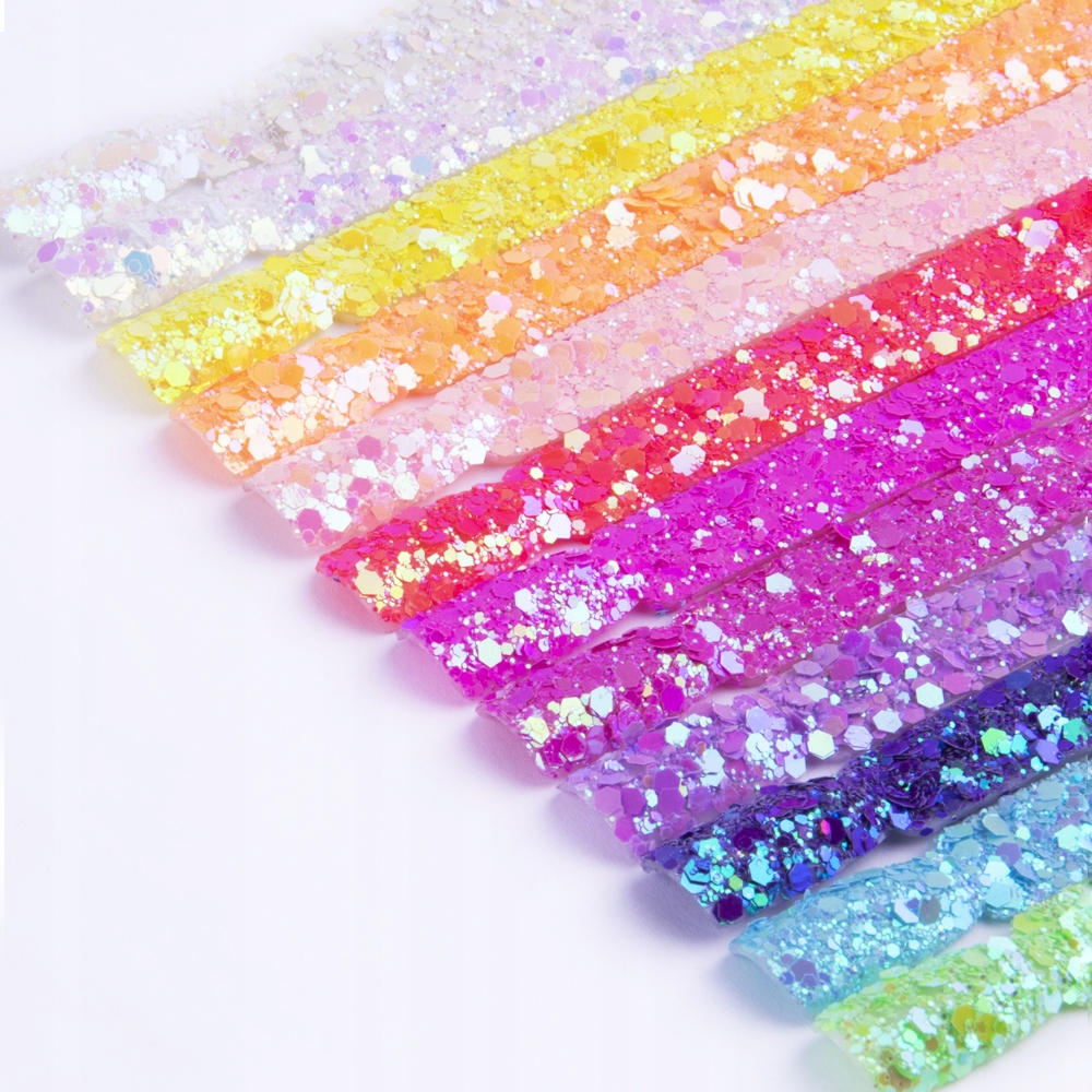 OZDOBA DO PAZNOKCI PYŁEK EFEKT OPALIZUJĄCY PRIMAVERA KOLORY Rodzaj Pyłek