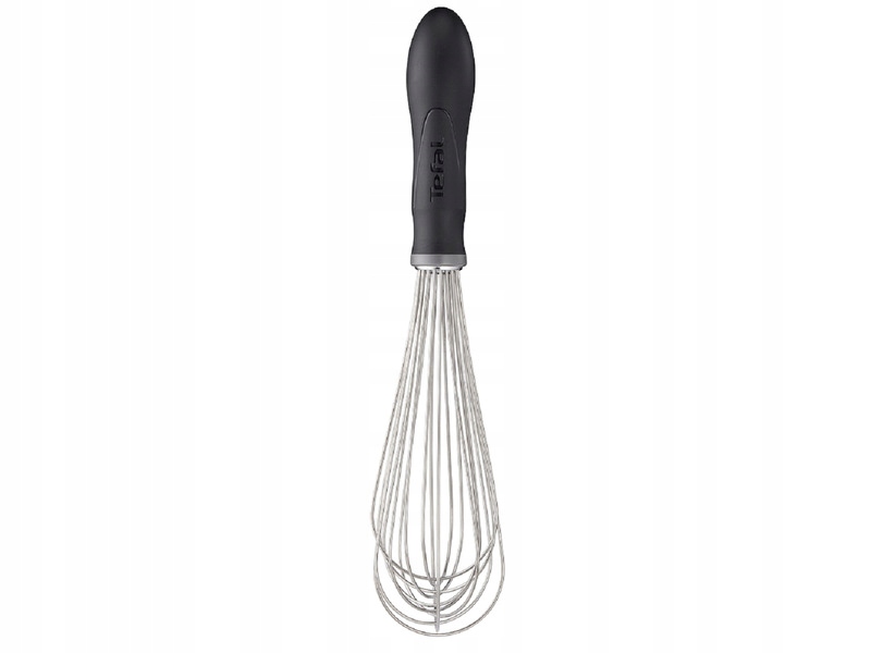 

Trzepaczka Tefal Comfort K1291714