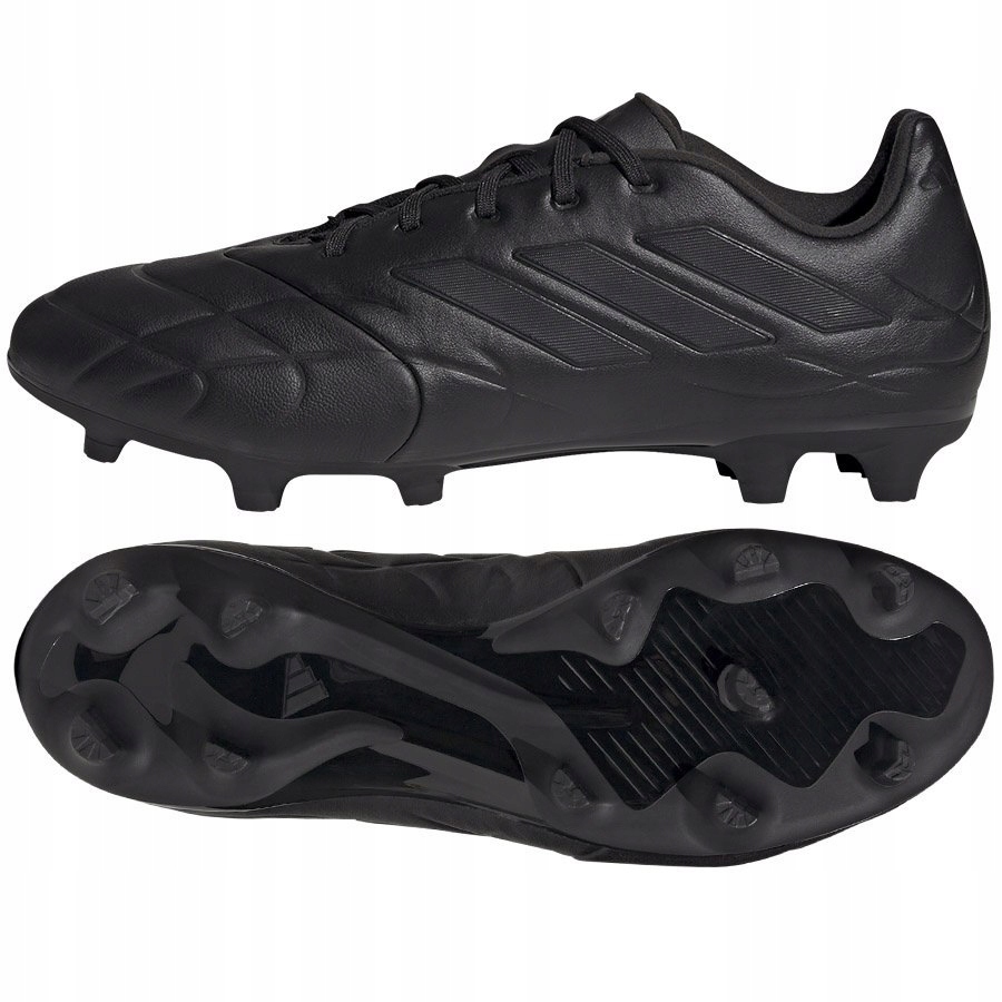 Fotbalové kopačky Adidas Copa Pure.3 Fg HQ8940 vel. 42