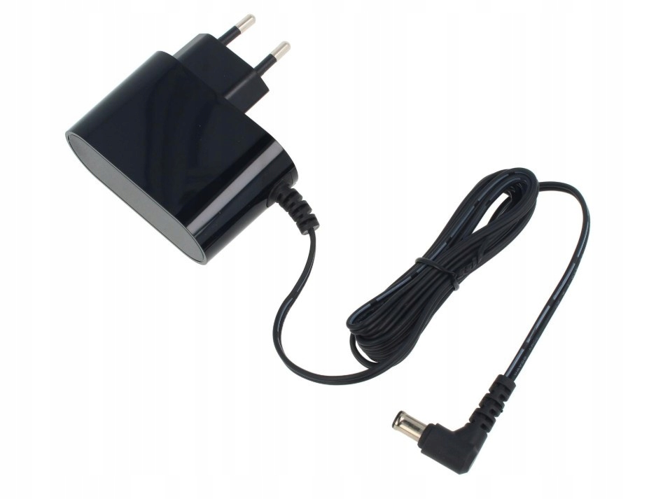 Zasilacz Ładowarka do Odkurzacza Philips Aqua 7000 Aqua 8000