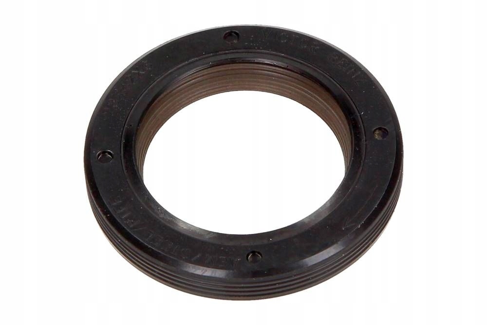 Victor Reinz 81-38506-00