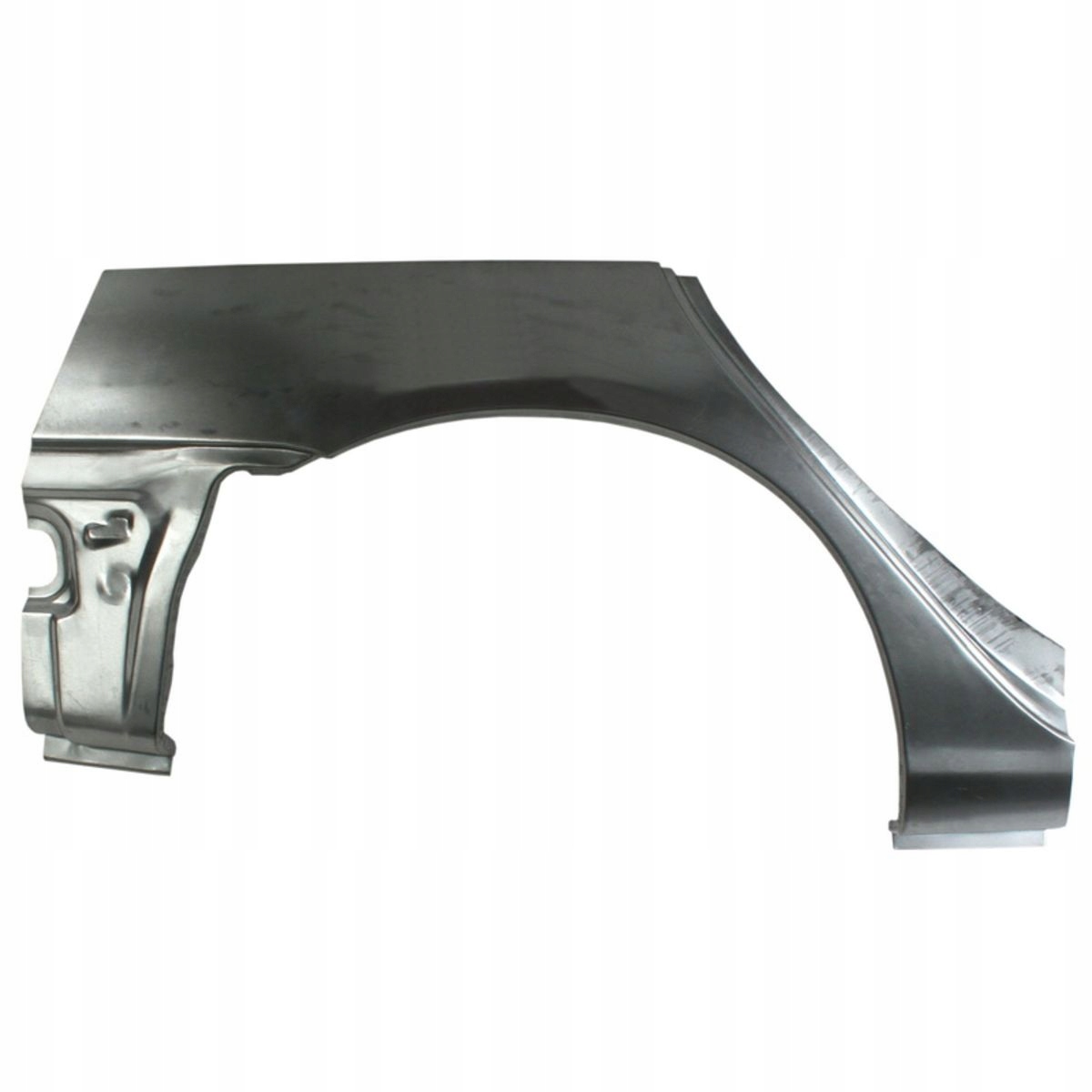 REPERATURKA BŁOTNIKA TYŁ PRAWA AVENSIS T22 97-03