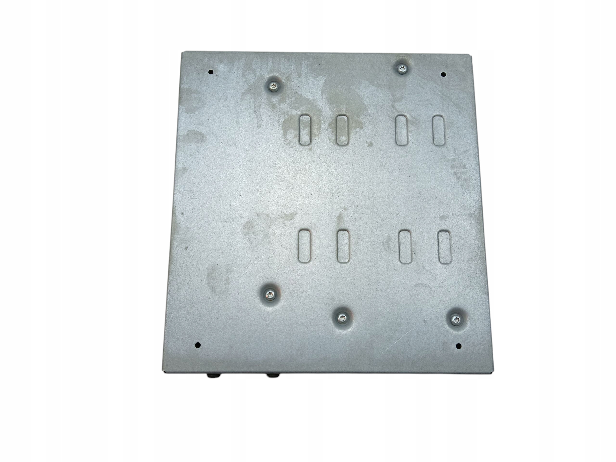 module TUNER radio MMI AUDI A6 C6 4E0919146C