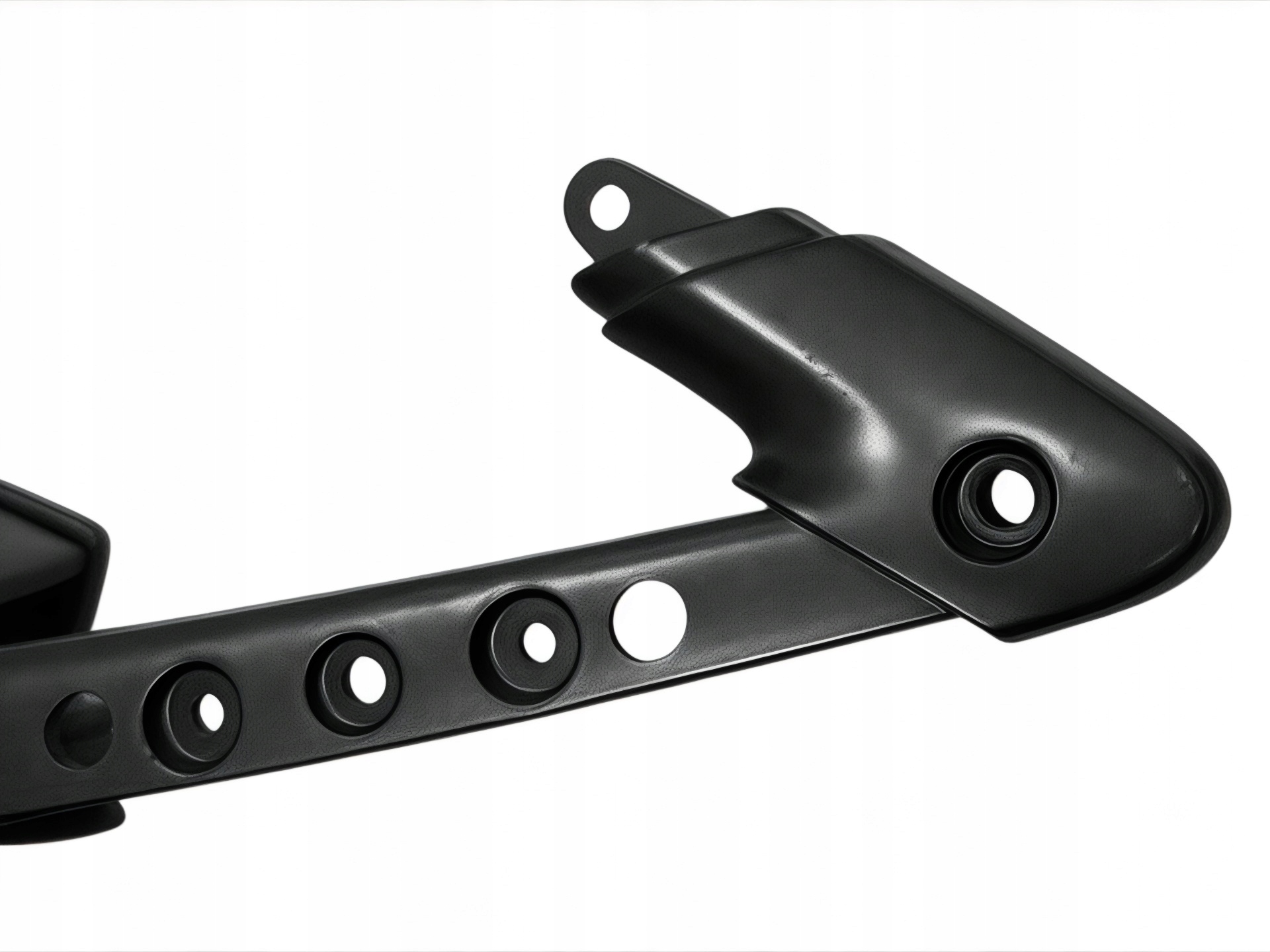 FERRARI F8 handle bracket LH 821238