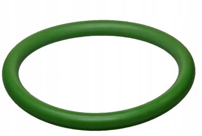 

Oring 31X3 Viton Do Pompki Kwazar Orion Uszczelka