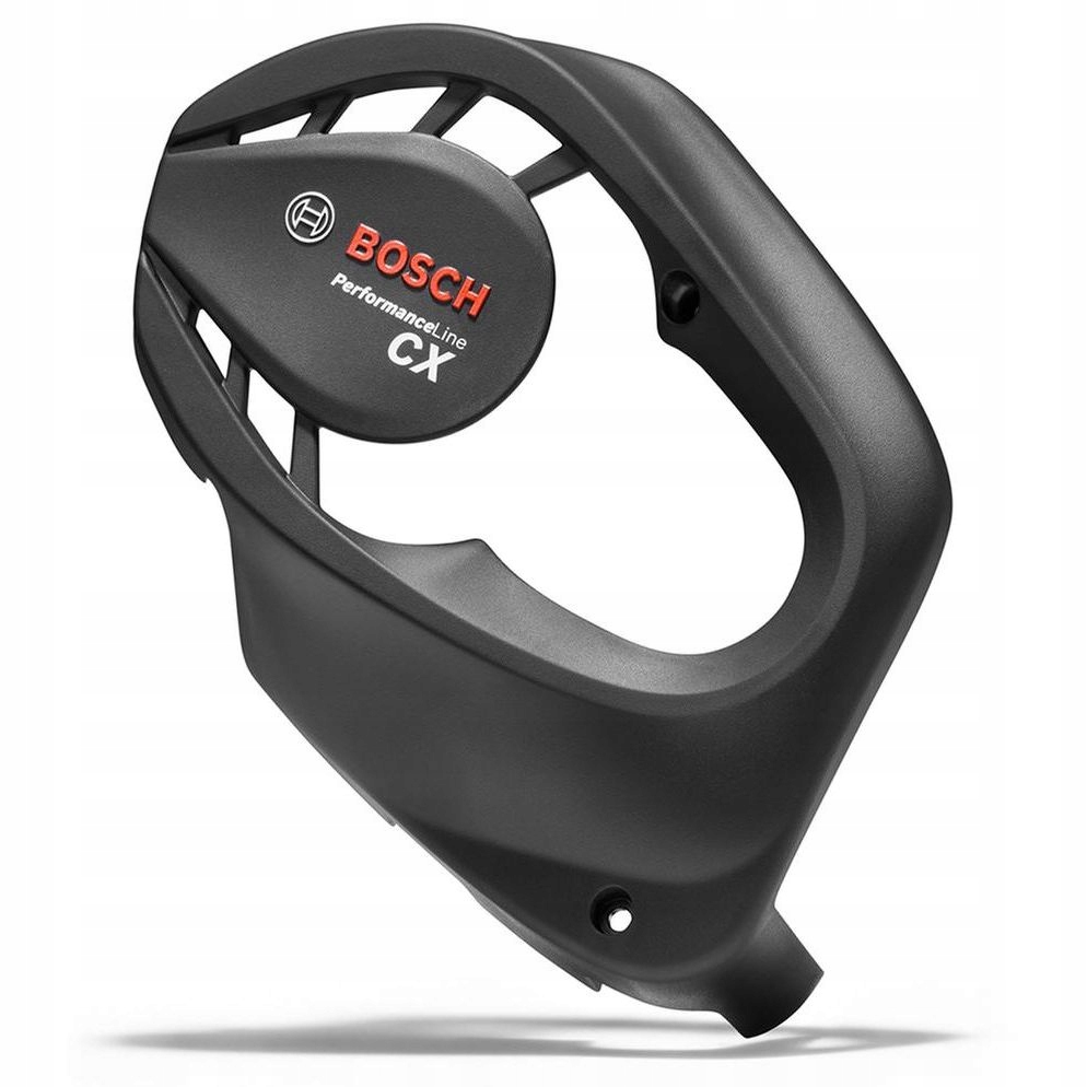 Krytka Bosch Design Performance Line CX levá (BDU4XX) generace 4