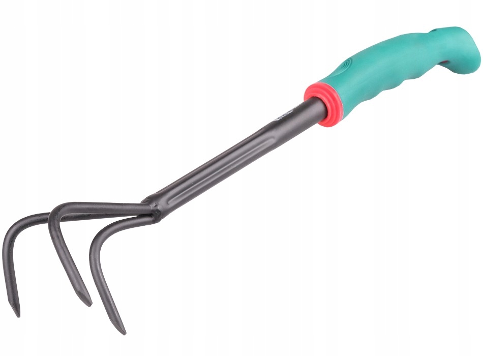 

Pazurki Stalowe Kultywator Spulchniacz Ziemi 38cm