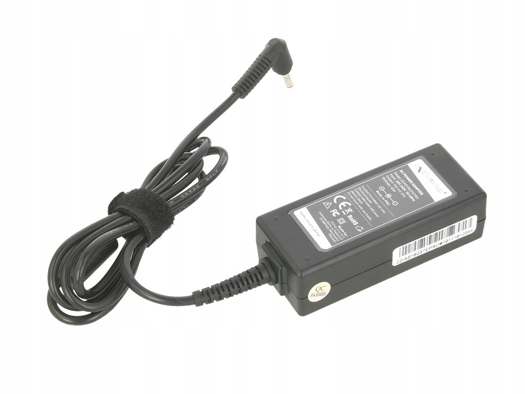 Zasilacz do Asus VivoBook S14 s430fa-eb047t X202 Marka Movano