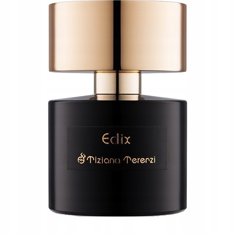 Tiziana Terenzi, Luna Collection Eclix, Extrait De Parfum, Pro ženy, 100 ml