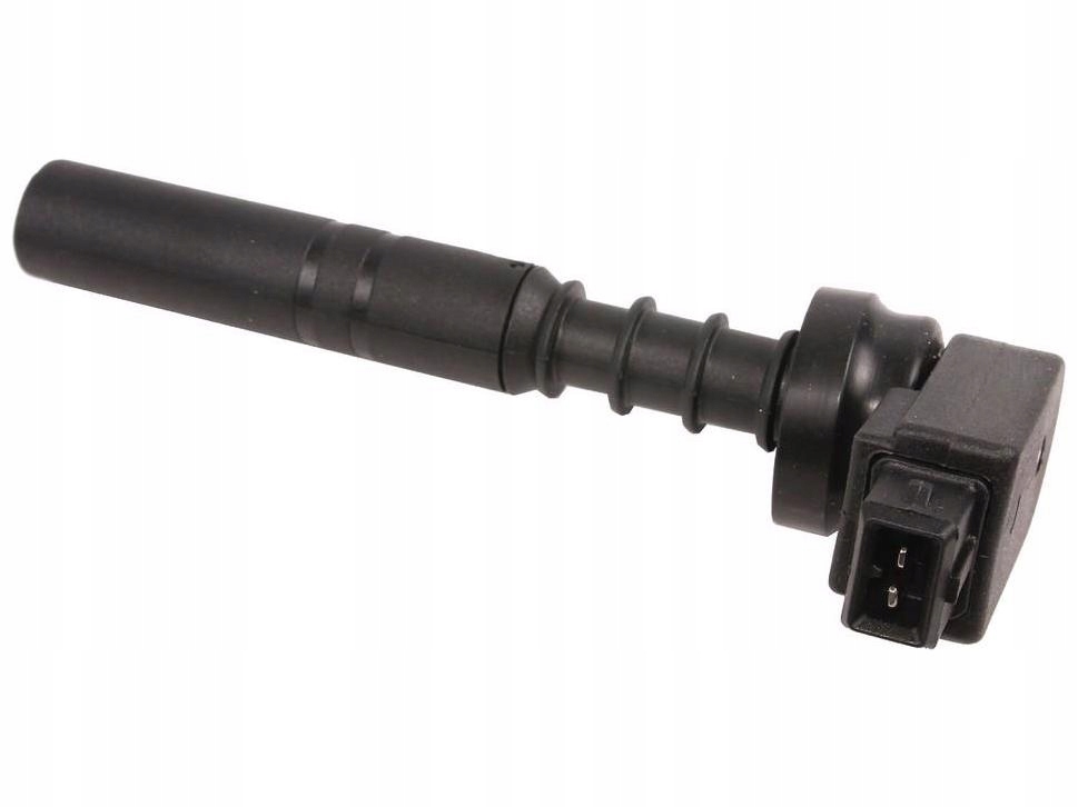 CZUJNIK POZIOMU PLYNU WSPOMAGANIA ACT AXOR UNIMG