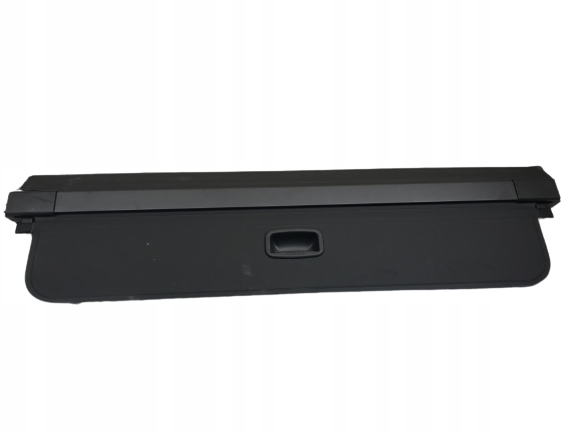 blinds boot FORD KUGA MK2 CV44-U55066-AF