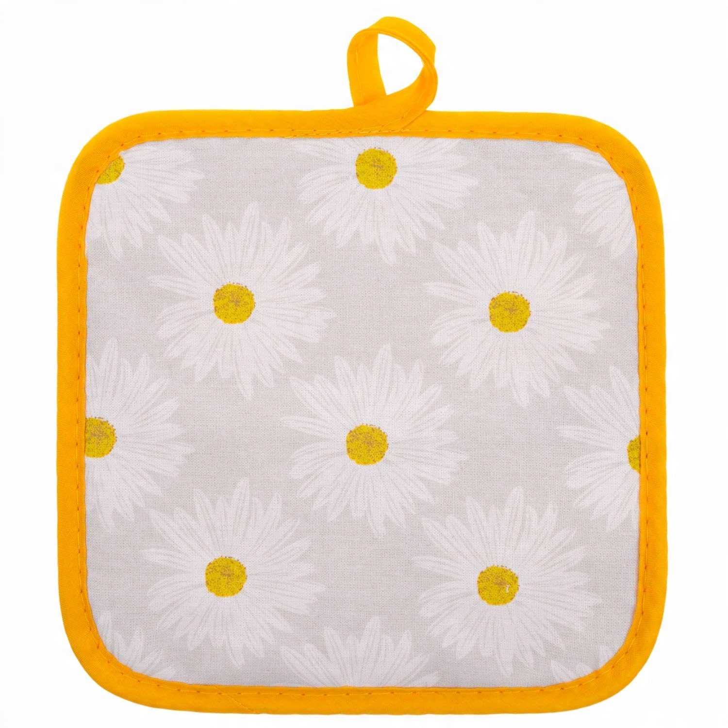 

Podkładka Kuchenna Pod Garnek Daisy