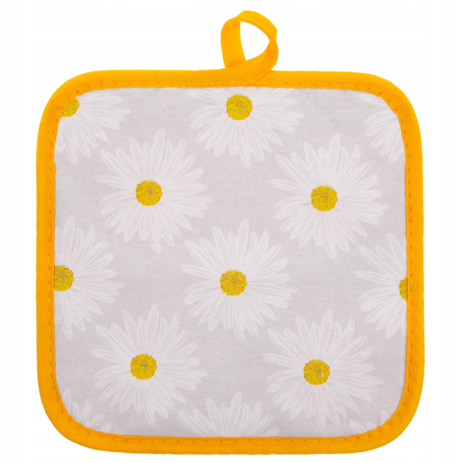 PODKŁADKA KUCHENNA POD GARNEK DAISY