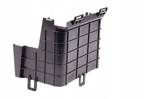 OSŁONA AKUMULATORA 3C0915336A ORYGINALNA