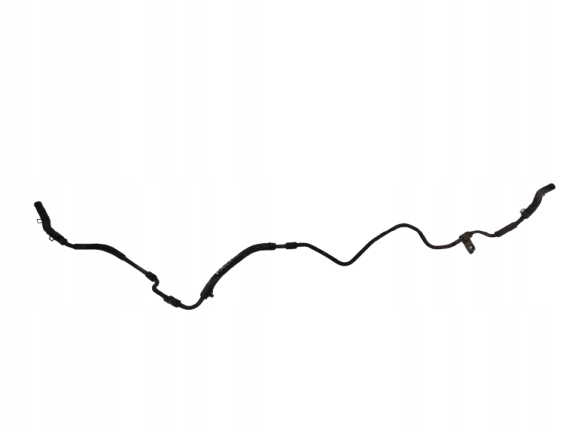 KIA MAGENTIS II 2 05- 2.0CRDI PRZEWÓD WĄŻ WSPOMAGANIA