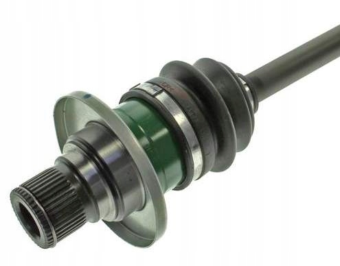 Kĺb Suzuki Kingquad 450 700 750 2006-2020 vnútorný zadný 64933-31G12