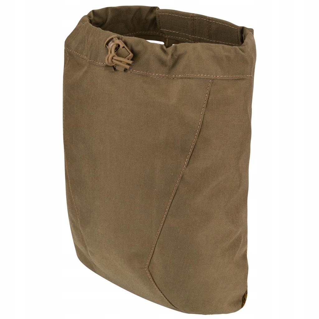 Shozová taška Direct Action Dump Pouch PO-DUMP-CD5-CBR coyote