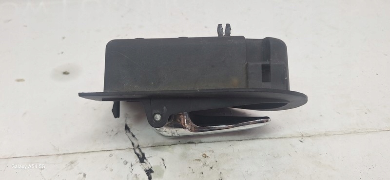 handle FORD MONDEO left front 96- 93BBF22601AE
