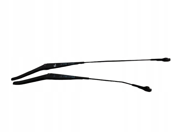 FORD FOCUS MK2 04- RAMIONA WYCIERACZEK PRZÓD