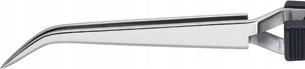 Pinzeta křížová 160 mm (92 95 90) Knipex