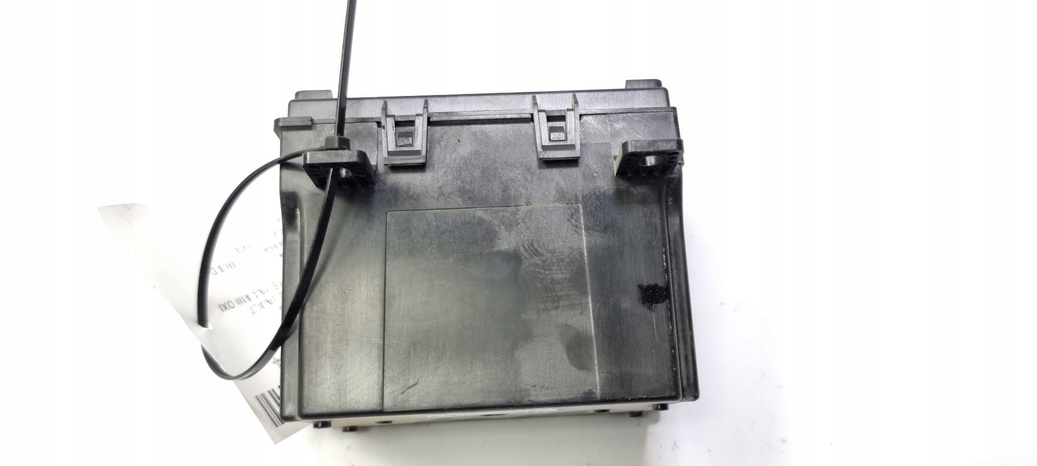 module 7421067824 RENAULT KERAX 410 DXI