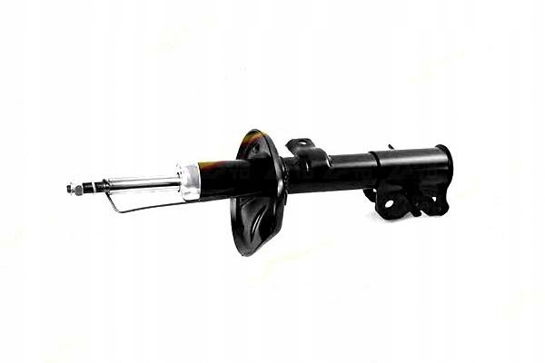 KRAFT АМОРТИЗАТОР AUTOMOTIVE 96410166 96586886 965