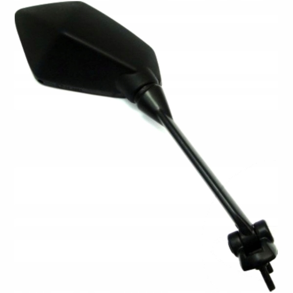 Pravé zrcátko Kawasaki Z 1000 Sx Abs 2011-2013