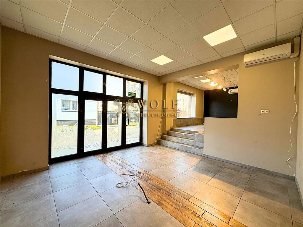 Dom, Piekary Śląskie, 456 m²