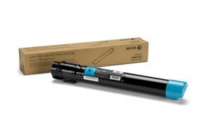 Xerox Toner Cyan pre Phaser 7500 (17800 str) 106R01443