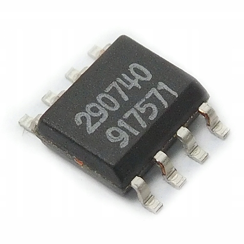 CF150C BOSCH