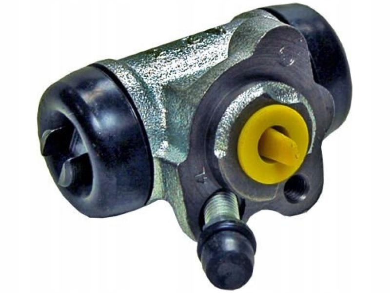 0 986 - ЦИЛІНДР DAIHATSU MATERIA 1.3 1.5 06-